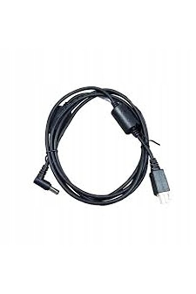 Zebra Cablu DC pentru seria 3600, CBL-DC-451A1-01