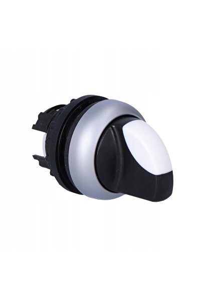 Eaton Comutator M22-WRK3-2 217436