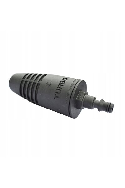 Lavor DUZĂ TURBO ȘI REGLABILĂ PENTRU MAȘINA DE SPĂLAT