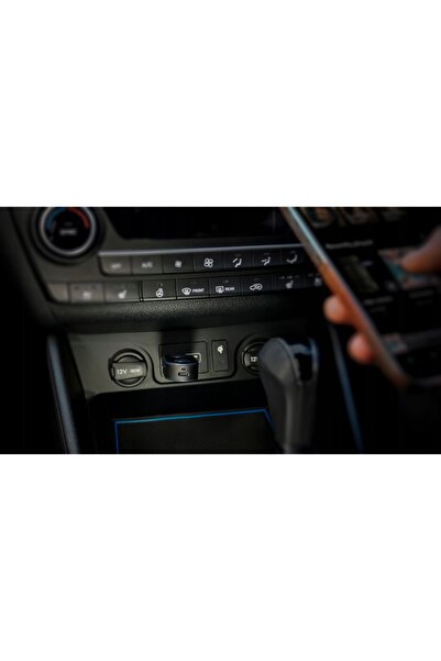 NO BRAND iFi Audio UP Travel |   Receptor/transmițător Bluetooth și DAC/AMP |...