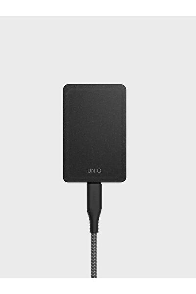 NO BRAND UNIQ ÎNCĂRCĂTOR DE REȚEA USB-C PD 18 W PENTRU IPHONE 12, 11 ȘI PRO M...