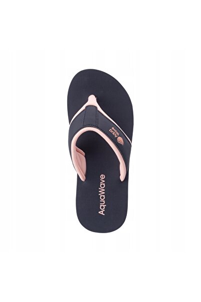 AquaWave Șlapi de damă ZAFI WMNS 38