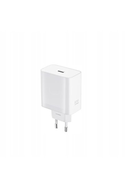NO BRAND Încărcător OnePlus SUPERVOOC 80 W cu un singur port de tip A