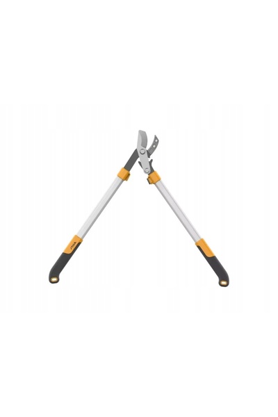 STIGA 2H1220001/ST1 Foarfecă de grădină cu două mâini
