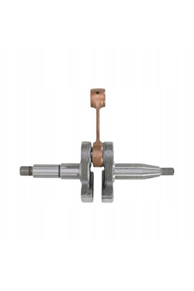 NO BRAND Arbore cotit Husqvarna 346 XP 351 353 Jonsered CS2147 CS2152 504206802