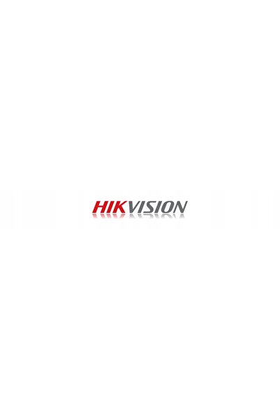 Hikvision Cutie de montaj DS-1260ZJ pentru camere / BCS / SAFIRE