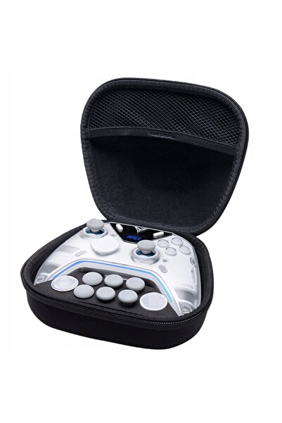 Flydigi Husă pentru controler VADER 4 PRO Elite - Negru
