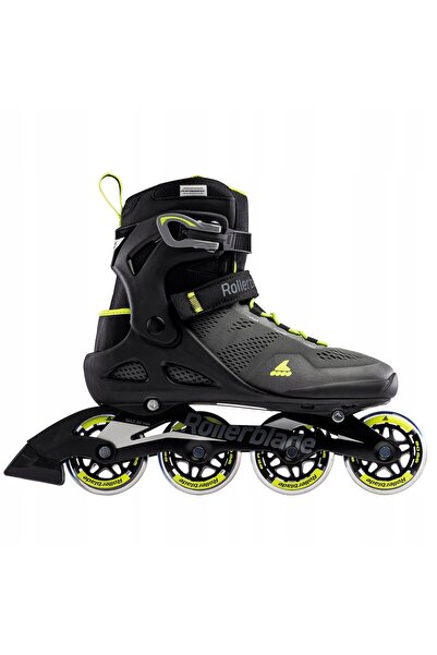 Rollerblade 07100600 1A1 43 rolă