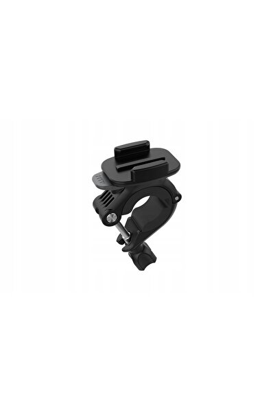 GoPro Suport de bicicletă pentru ghidon / tijă de șa / tijă de susținere pent...