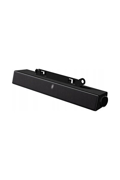 Dell AX510 Soundbar speaker 520-10703