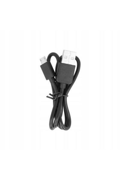 Newell DL-USB-C - Încărcător USB dublu pentru bateria LP-E6