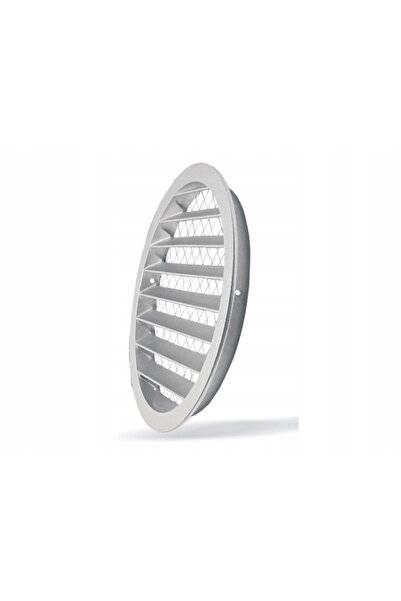 NO BRAND Pompă lansatoră montată pe perete usav fi 250 aluminiu