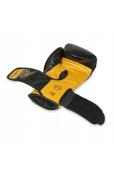 DBX BUSHIDO Mănuși de box B-2v14 16 oz