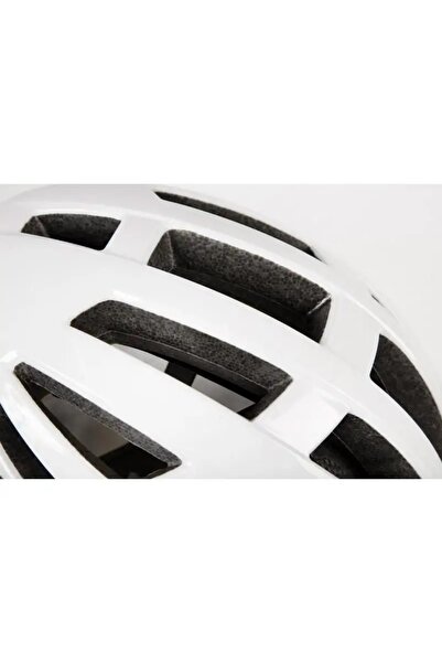 NO BRAND Casca de bicicletă Endura FS260-Pro MIPS, galben fluorescent, 55-59 ...