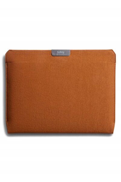 NO BRAND Husă laptop 16 inch cu închidere magnetică Bellroy Sleeve
