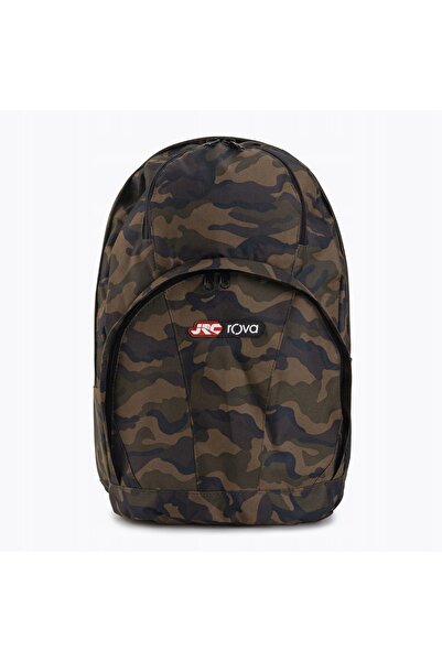 NO BRAND Rucsac JRC Rova Camo