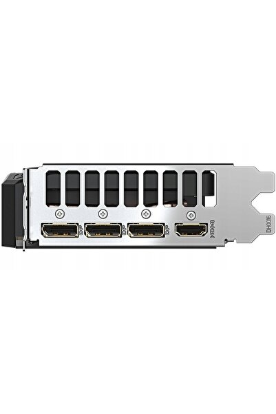 Gigabyte Placă video GeForce RTX 5060 Ti WINDFORCE MAX OC 8G 8GB GDDR7 128bit