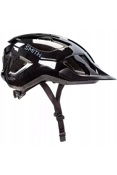 Smith Convoy MIPS 9PC Cască de ciclism Negru 55-59cm