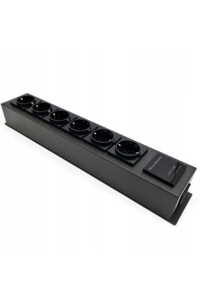 NO BRAND Gigawatt PF-1e |   Prelungitor