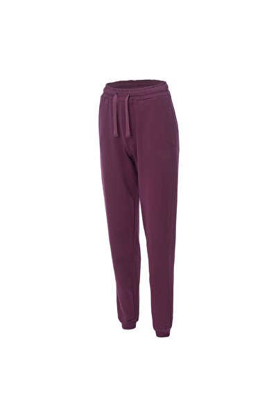 NO BRAND Pantaloni de damă LADY WINKA L