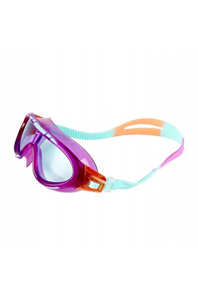 SPEEDO Ochelari de înot pentru copii Rift Junior