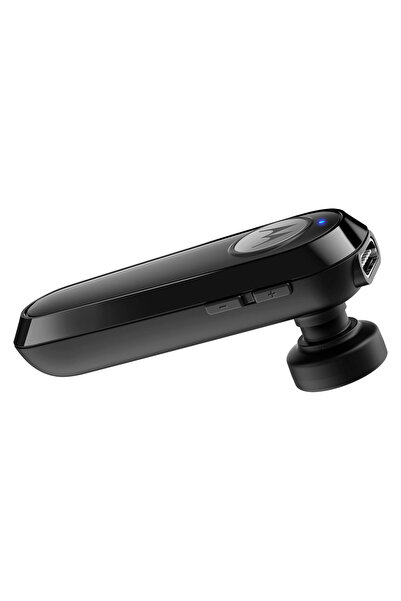 Motorola Căști Bluetooth HK126 Mono negru