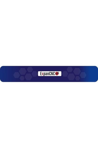 NO BRAND Freză de router 3D tip V din carbură, pentru lemn, 16mm, cu cap sfer...
