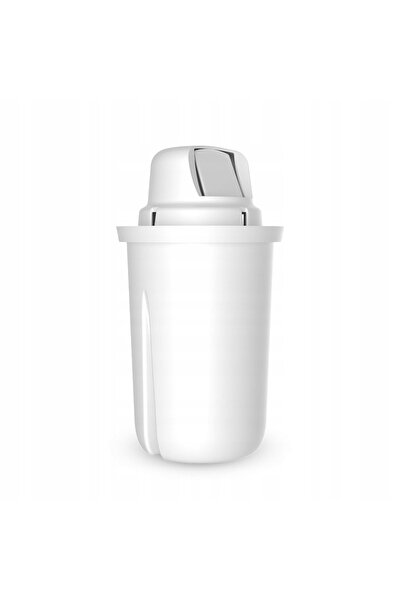 Dafi Cană filtrantă Start 2,4 l incoloră