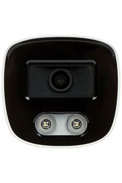 Delta CAMERA IP APTI-AI509CAS3IL-28W Full-Color - 5Mpx