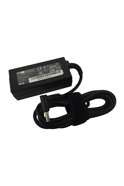 HP Sursă de alimentare originală Inc. 45W 740015-002