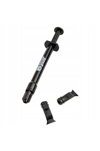 Thermal Grizzly Pastă termică Kryonaut Extreme 2g