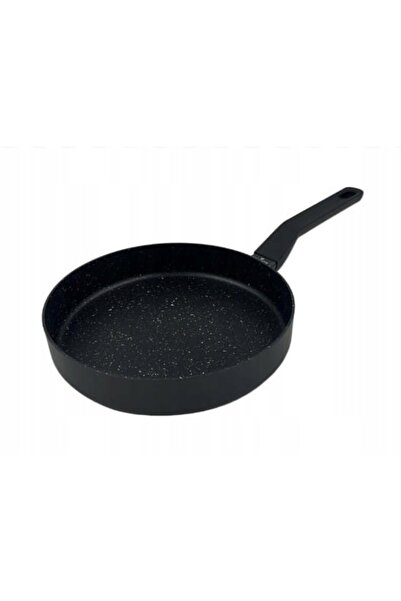 NO BRAND ZWIEGER VERON Tigaie 28 cm / PFLUON / antiaderentă