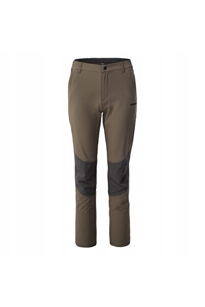 HI-TEC Pantaloni de damă LADY ERKEN