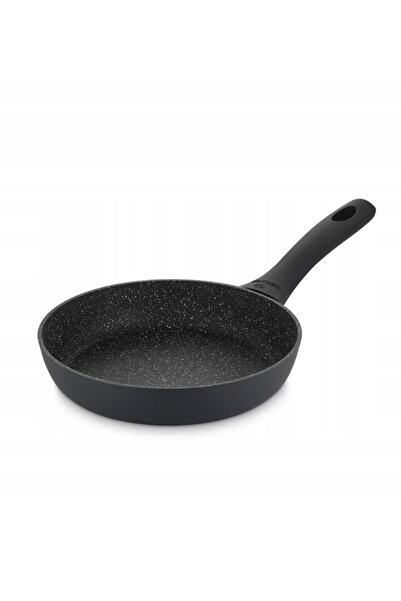 Gerlach Set de vase de gătit GRANITEX KPL 28 CM + Tigaie 28 CM
