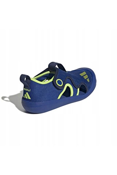 NO BRAND Sandale pentru copii ALTAVENTURE 3 C 34