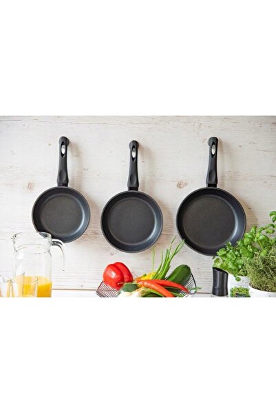 Galicja Tigaie foarte adâncă antiaderentă Royal 24cm