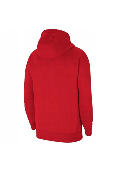 NO BRAND Hanorac NIKE cu glugă pentru femei, trening sport, parka