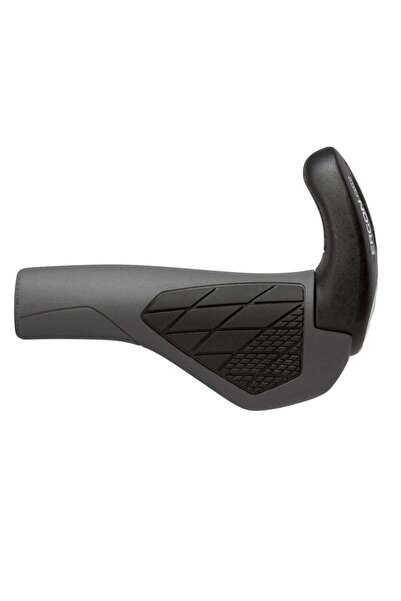 Ergon Mânere ergonomice pentru volan GS2 S Racing