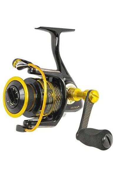 NO BRAND Mulineta Ryobi Arctica CF 2000FD
