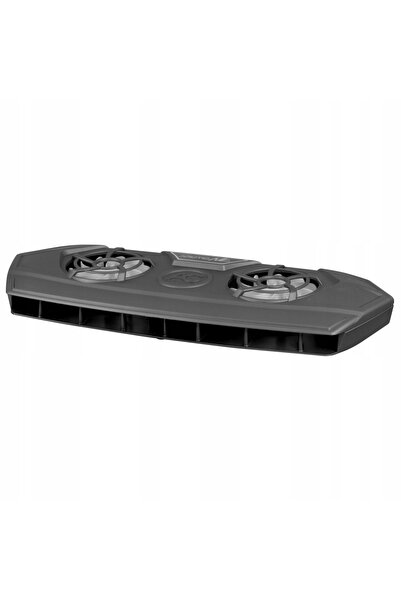 Arctic NC A01-GREY PAD DE RĂCIRE PENTRU LAPTOP