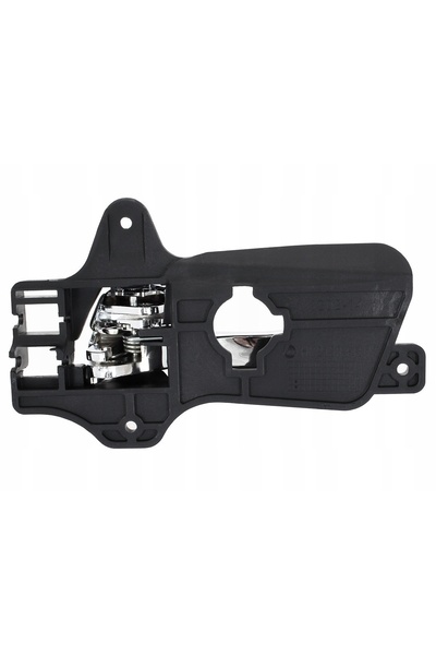 MODECAR mâner interior pentru ușa din față dreapta la Hyundai i30 07-12