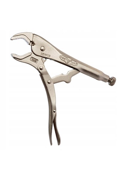 Irwin Clește de prindere UNI 250MM T0502EL4