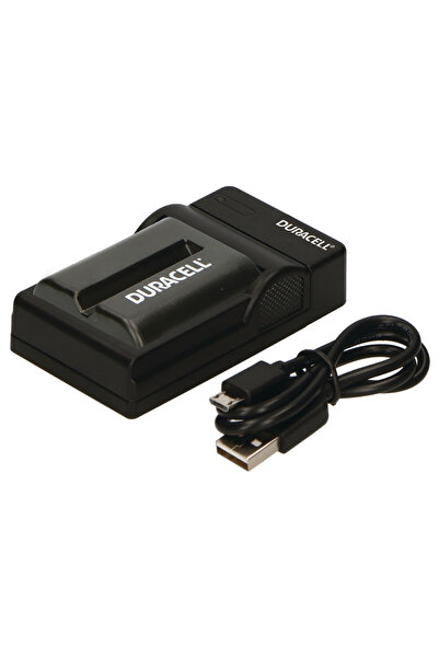Duracell DRS5960 încărcător de baterii USB