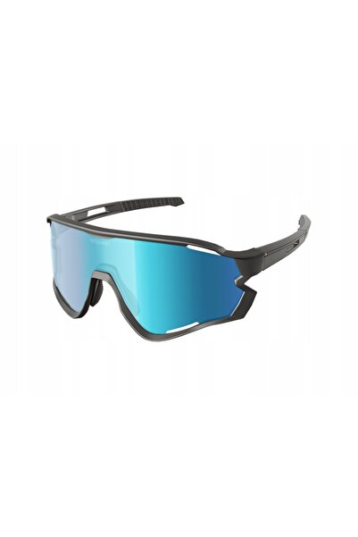 Tripout OPTICS OKULARY FORCE NEGRU ALBASTRU