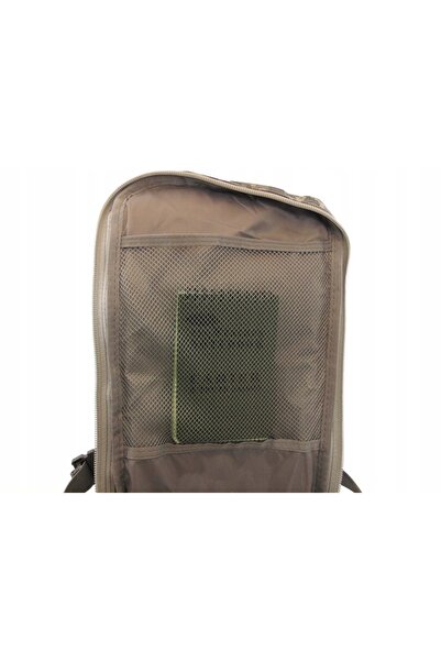 NO BRAND Rucsac US Assault 30 Litri AT-digital