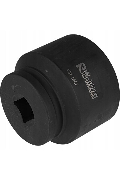 richmann NASADKA SHORT PENTRU CHEIE DE IMPULS, INEL DE MOLIBDEN HEXAGONAL, 1'...