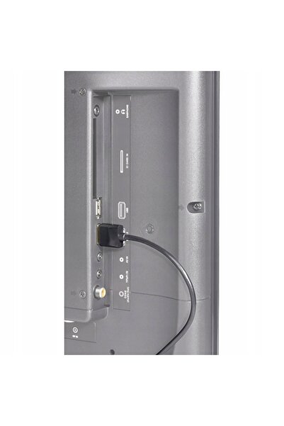 NO BRAND Cablu HDMI profesional SpeaKa SP-9070576, [1x conector]
