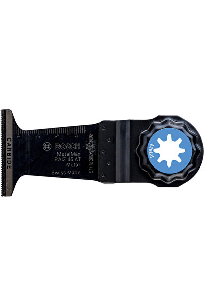 Bosch BRZESZCZOT PAIZ 45 AT pentru GOP și PMF STARLOCK PLUS