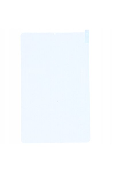 MyScreen Folie de protecție din sticlă securizată MS Diamond Glass pentru tab...