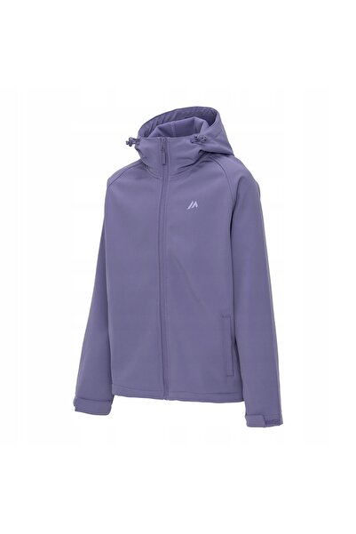 NO BRAND Softshell pentru copii MEINO JRG 146